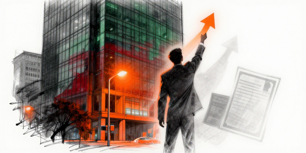 Absci Execs Surge in Shares, Signaling Strong Belief in Biologic Breakthroughs