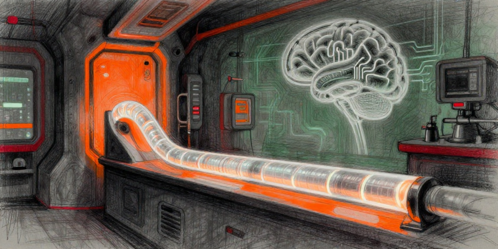 Absci's Legal Chief Sparks Buy‑Back Buzz as Executive Team Flocks to Share Purchases and RSU Grants.