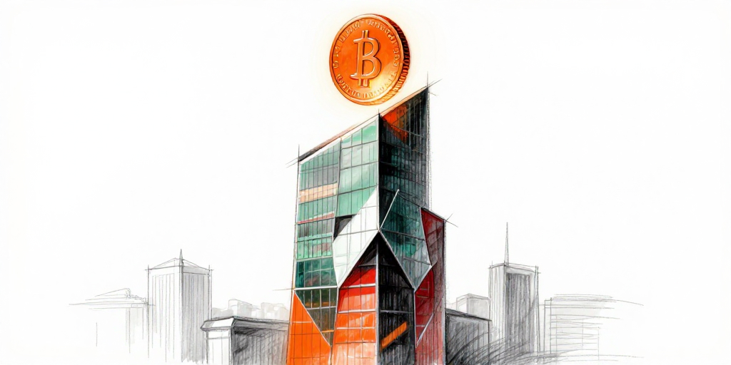 Abundia Board Member Swells Stakes with 22,000‑Share Incentive Grant Amid Volatile $3 Stock Flash.