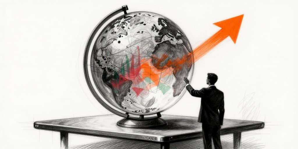 Abundia Execs Surge in Share Buying—CEO Buys 31K Shares, Signaling Confidence in Undervalued Stock【News Flash】