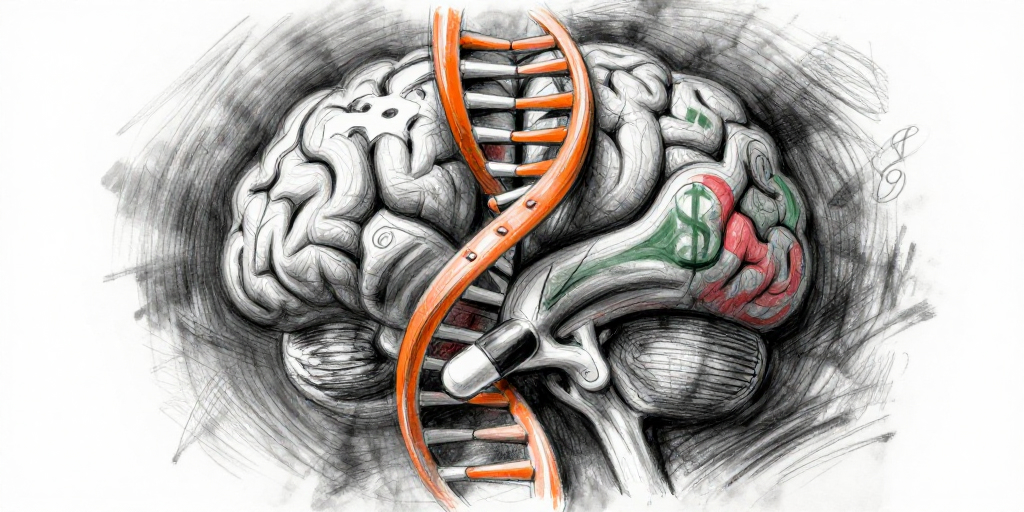 Acadia CFO's Strategic RSU Trades Signal Confidence Amid Analyst Upgrade, Insider Buy‑Sell Patterns Reveal Long‑Term Optimism