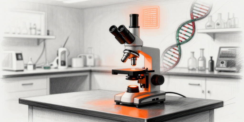 ACADIA Exec Chief Legal Officer Adds 12,944 Shares in Zero‑Cash RSU Vesting, Boosting Insider Stake by 20% Amid Quiet Market. ACADIA Exec Chief Legal Officer Adds 12,944 Shares in Zero‑Cash RSU Vesting, Boosting Insider Stake by 20% Amid Quiet Market.