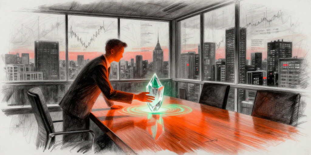 Acadia Exec Jennifer Rhodes Swaps RSUs for Shares, Boosting Her Stakes While Managing Tax‑Efficient Liquidity #InvestorsWatch Acadia Exec Jennifer Rhodes Swaps RSUs for Shares, Boosting Her Stakes While Managing Tax‑Efficient Liquidity #InvestorsWatch