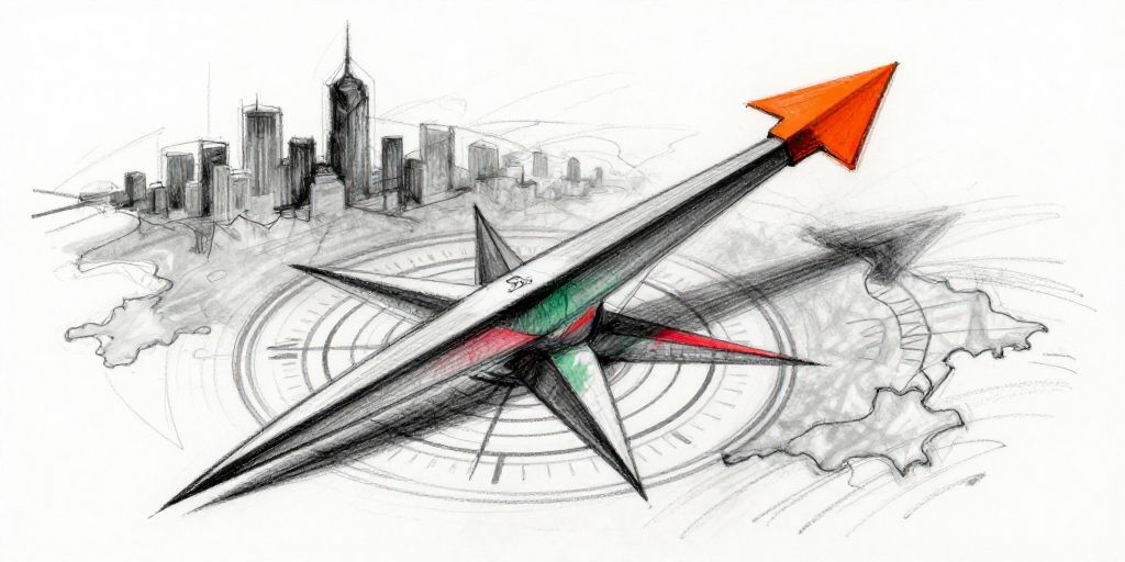 Acadia Healthcare Director Makes Quiet 6,625‑Share Purchase Amid Market Buzz, Signaling Mild Confidence in Turbulent Behavioral‑Health Sector