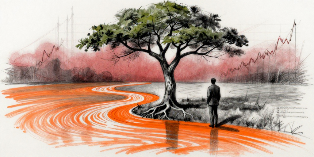 Acadia Healthcare Insider: EVP Farley Brian Sells 1,915 Shares—What It Signals for the Stock's Future