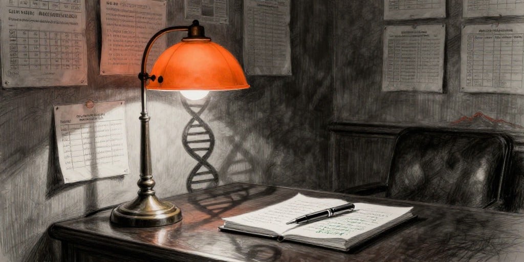ACADIA Pharma CFO's Small‑Scale Stock Sale Continues Quietly, No Market Shake‑Up Expected