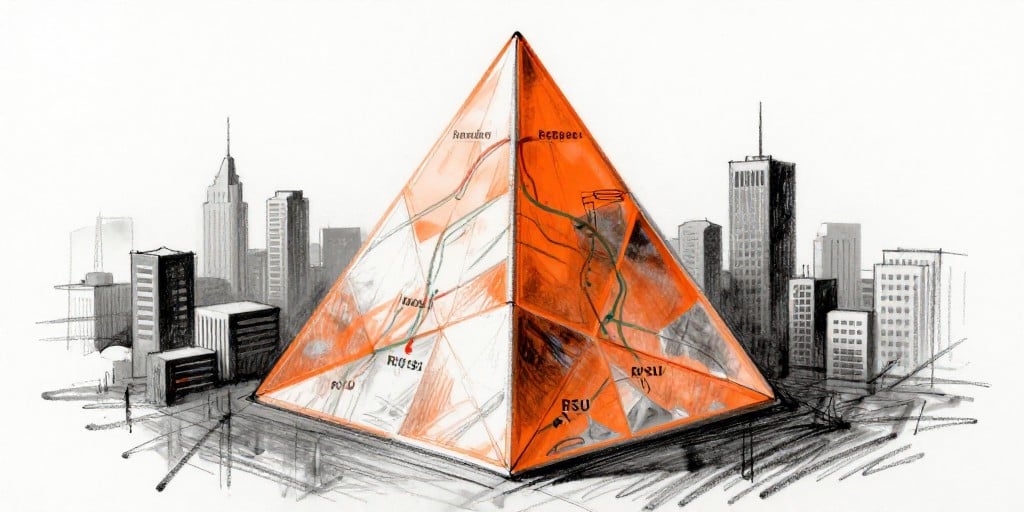 ACC Brands Directors Push Zero‑Cost RSU Grants, Stiring 670% Social‑Media Frenzy and Investor Buzz