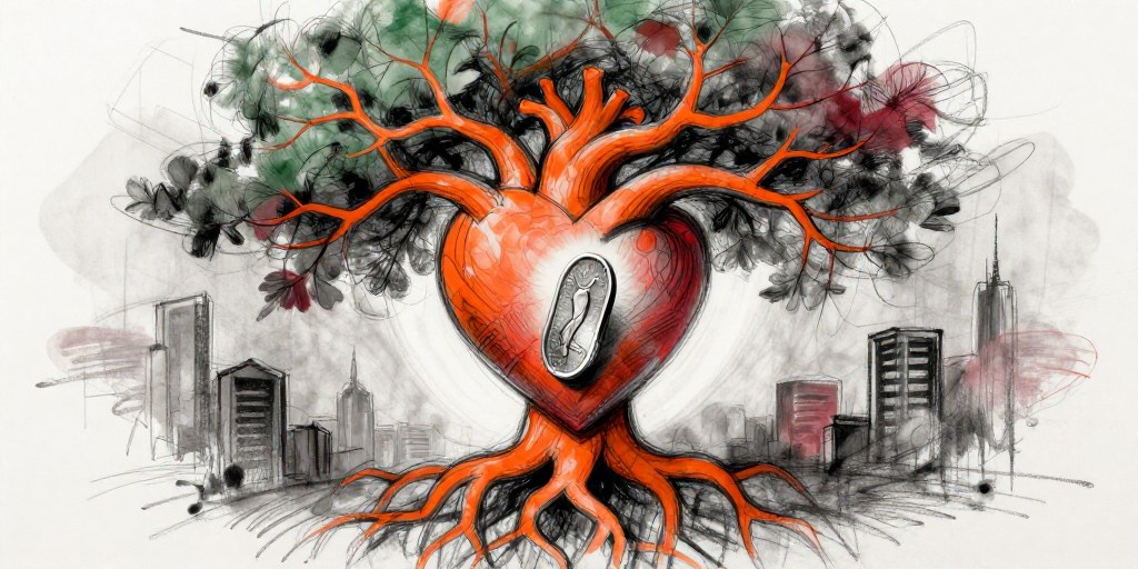 Accendra Health Executives Buy 300K Shares in Quiet Confidence Rally, Igniting Investor Optimism