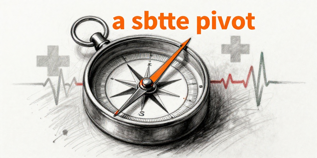 Accendra Health Executives Dump Shares Amid Weak Market—CEO Sells 59,000 Shares as Stock Hits 52‑Week Low