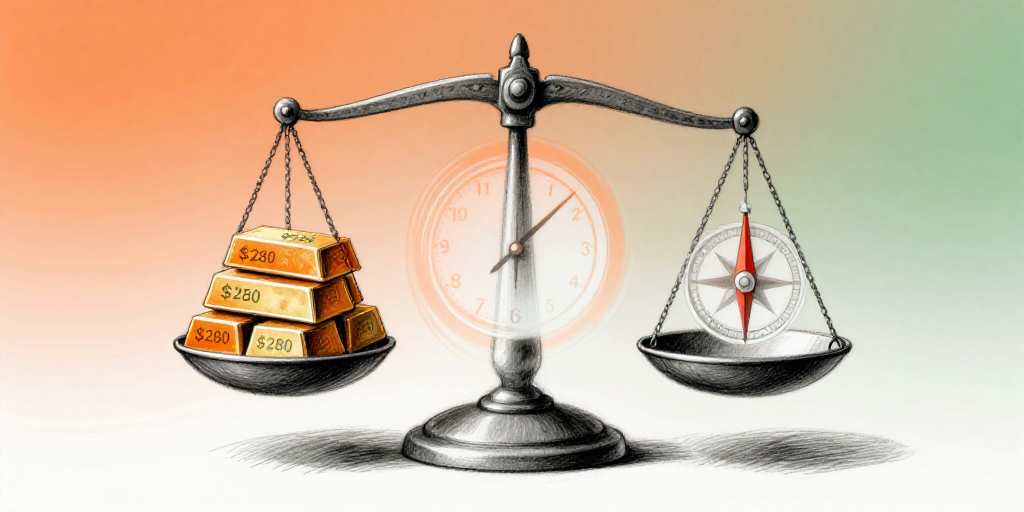 Accenture CEO Macchi Mauro Sells 500 Shares Amid Quiet Market, Signals Routine Portfolio Rebalancing, Not Weakness