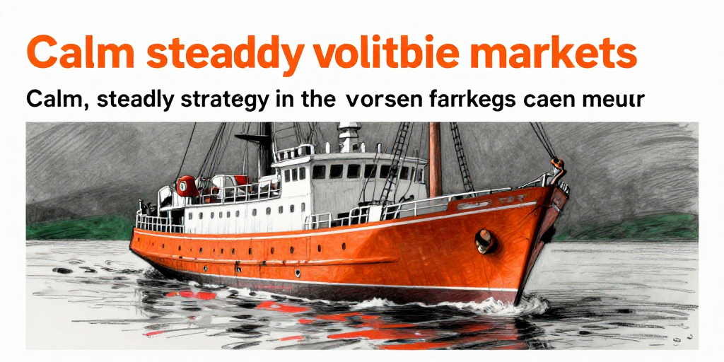 Accenture CEO Sweet Julie Spellman Continues Quiet 10b5‑1 Sell‑off, Steady Portfolio Trim in Mid‑February 2026.