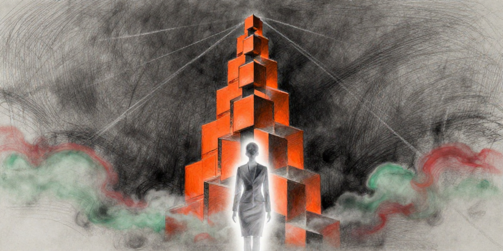 Accenture CEO Sweet Julie Spellman Dumps 2,060 Shares in One Day, Signaling Possible Confidence Dip in Stock Price Accenture CEO Sweet Julie Spellman Dumps 2,060 Shares in One Day, Signaling Possible Confidence Dip in Stock Price