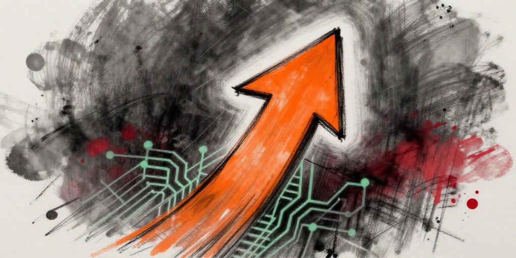 Accenture CFO's $10 M Insider Buys Spark Investor Confidence Amid Cyber‑Security Upset【FLASH】 Accenture CFO's $10 M Insider Buys Spark Investor Confidence Amid Cyber‑Security Upset【FLASH】