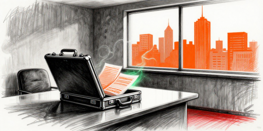 Accenture CFO's 602‑share sell‑off on a bullish day sparks routine‑trade scrutiny amid steady insider activity