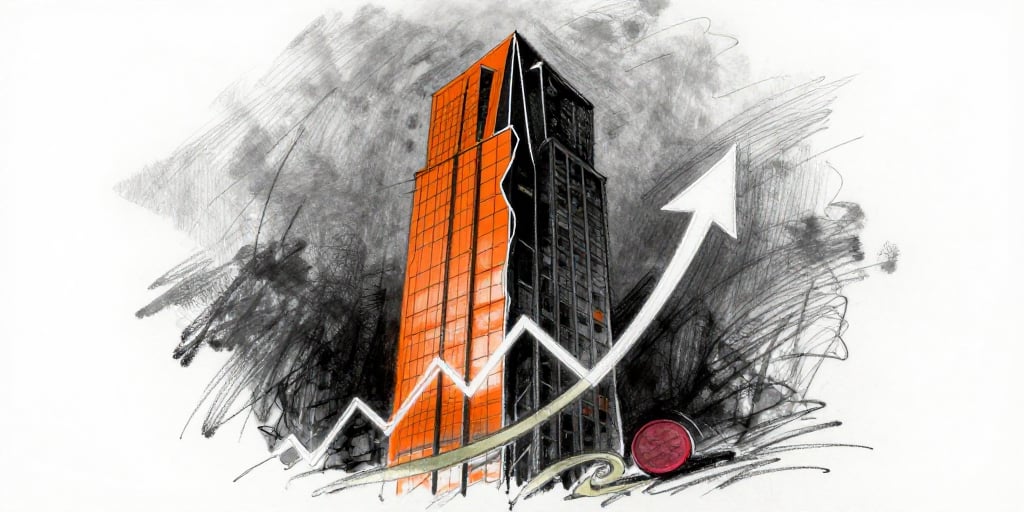 Accenture CFO's Steady Share Buys Signal Confidence Amid Market Sell‑off – Insider Buying Rises as Stock Tumbles </assistant>