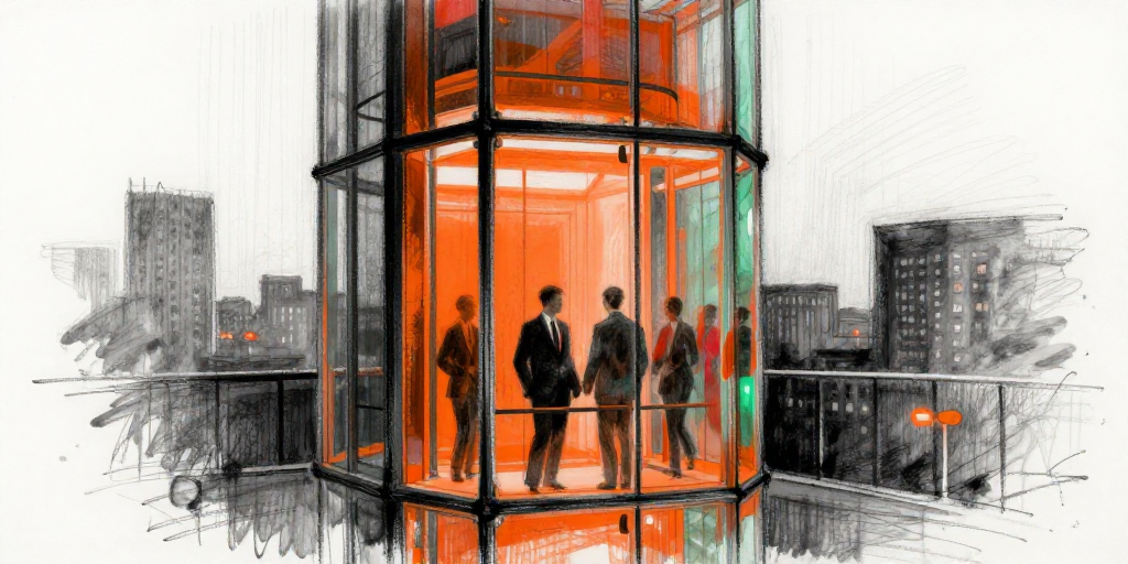 Accenture Executives Dump Shares Amid 38% Stock Slump: Insider Sales Signal Growing Uncertainty Accenture Executives Dump Shares Amid 38% Stock Slump: Insider Sales Signal Growing Uncertainty