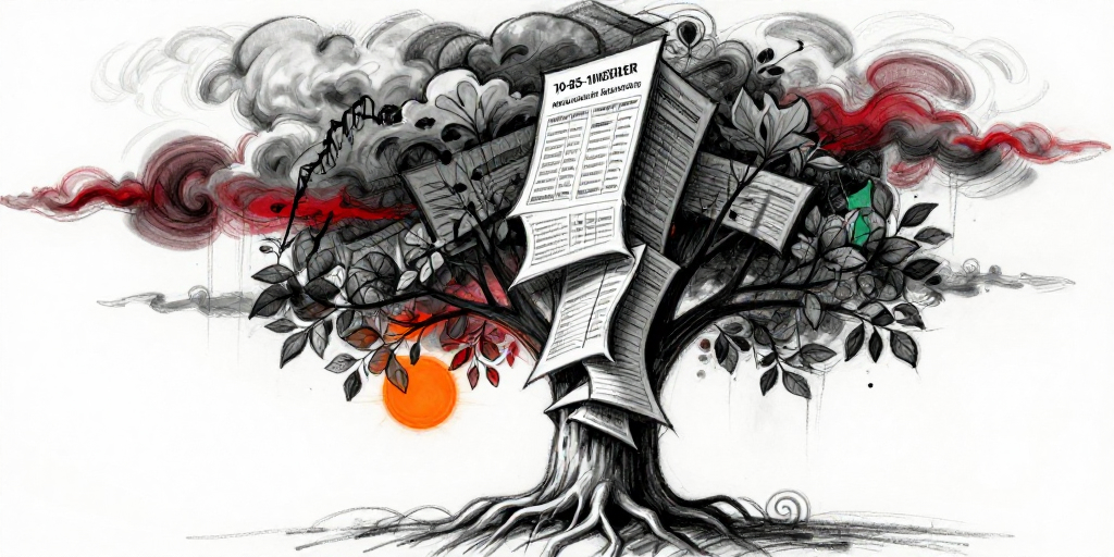 Accenture Executives Trim Stakes Amid Quiet AI Push: Insider Sell‑Off Sparks Volatility Buzz