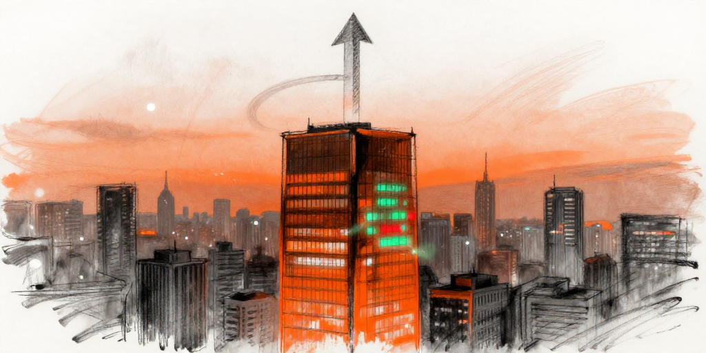 Access‑Linked Block Sells 500,000+ Shares at LyondellBasell, Raising Questions on Strategic Direction