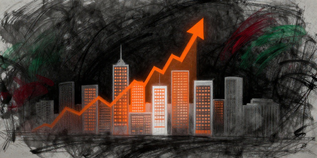 ACCO Brands CEO Tedford Thomas Buys 71,600 Shares While Off‑Loading RSUs in Dual Insider Move – A Bullish Signal Amid Bearish Market Fluctuations