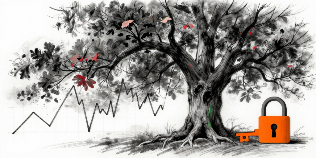 ACCO Brands Director Jotwani Pradeep Continues RSU Accumulation, Signaling Strong Insider Confidence Amid Industry Volatility ACCO Brands Director Jotwani Pradeep Continues RSU Accumulation, Signaling Strong Insider Confidence Amid Industry Volatility