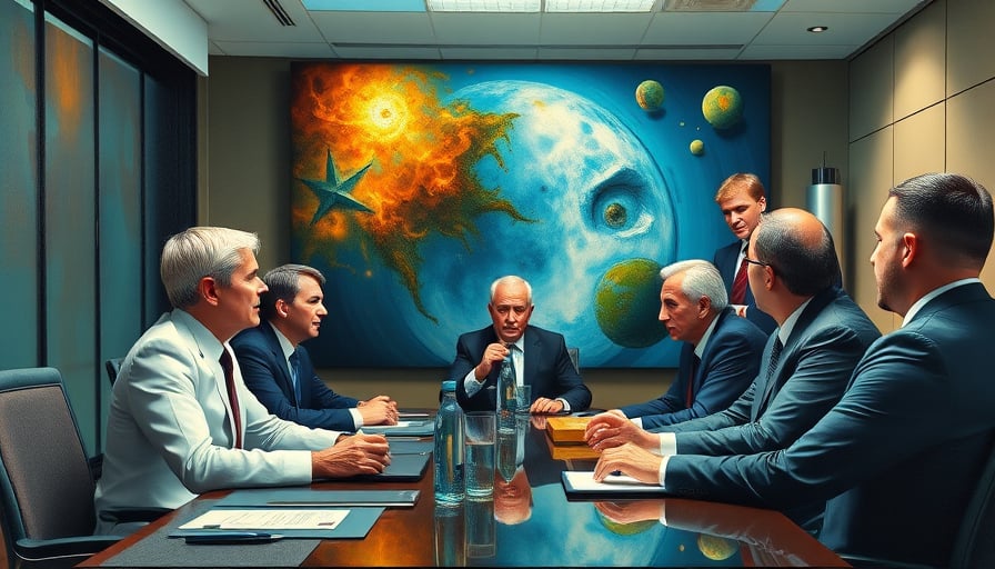 Accuray's Former Board Member Scott Byron Cashes In on RSUs as Company Rides Strategic Pivot, Retaining Common Shares for Future Upside