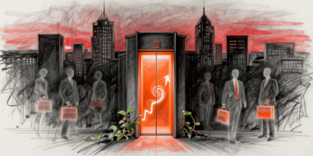 Achieve Life Sciences Executives Bulk Up Options, Betting on a Near‑Term Rally Ahead of Fresh Capital‑Raising Move