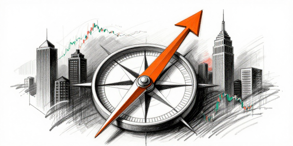 ACI Worldwide CFO's Tax‑Triggered Sale Highlights Steady Executive Ownership Amid Market Volatility