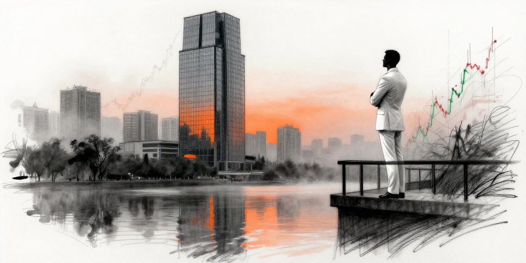 Aclaris CEO Bags 274,800 RSUs in Bold Long‑Term Bet Amid Stock Volatility Flash Report