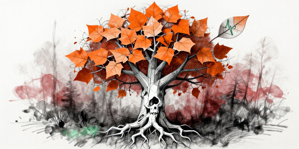 Aclaris CEO‑Level Insider Buys Nearly 21,000 Shares—Signals Confidence Amid Profit Woes