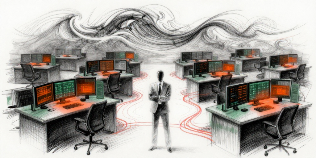 ACM Research Director Executes Large Rule‑10b5‑1 Trades, Signals Long‑Term Confidence Amid Market Volatility