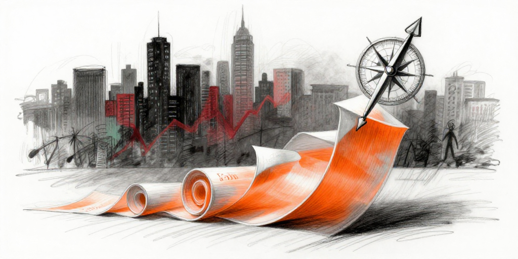 ACM Research Insider Pappis Charles C Executes $52K Round‑Trip Trade, Signals Confidence in Long‑Term Upside