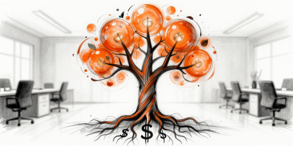 ACNB Corp. Insider Boost: Senior Director Emily Berwager Adds 4,845 Shares Amid Bullish Sentiment and Quiet Confidence in Bank's Future