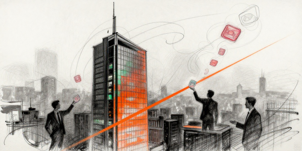 Acrivon Therapeutics Execs Flood Stock with 1.4 M Shares, CFO, CEO, COO, and COO Buy 1.4 M Shares in March 2026, signaling confidence ahead of breakthrough