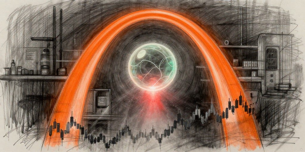 Actinium Pharma's Insider Buying Surge Signals Strong Confidence as CEO & C‑Suite Hold Big Stakes in Antibody‑Radiation Pipeline