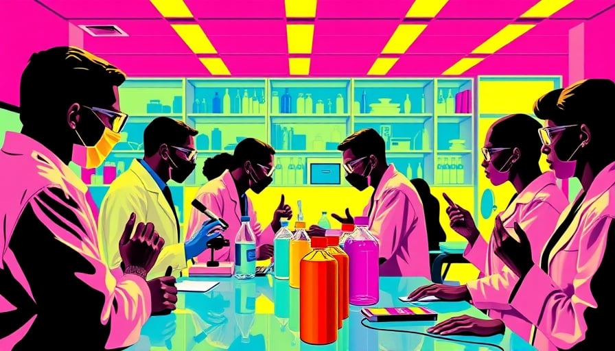 Acumen Executives Dump Shares Amid Low‑Price Volatility: CFO and Top Officers Sell 20‑30 % of Holdings in Early January Wave