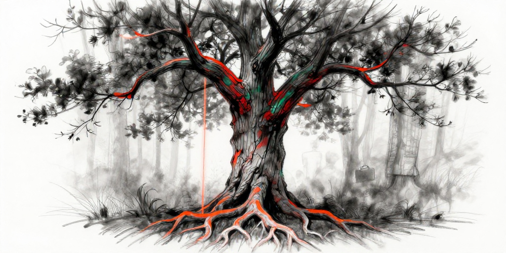 Acumen Pharma Exec Derek Meisner Buys 9,406 Shares at 33% Dip Amid Stock Surge—Signals Insider Confidence?