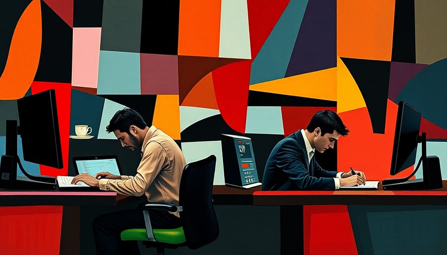 Acumen Pharma Executives Offload 30,000+ Shares Amid Volatile Week, Sparking Investor Speculation