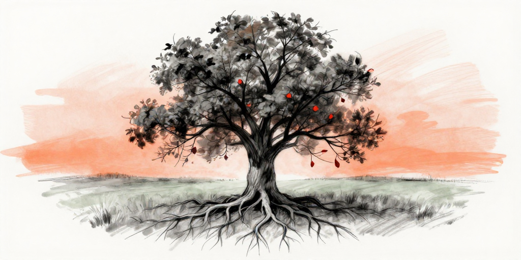 Acushnet CFO's $99.56 Share Sale: A Routine Tax Move, Not a Red Flag for Investors