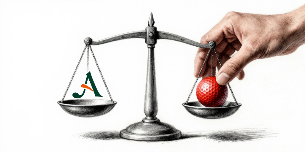 Acushnet Director Gregory Hewett Sells 4,206 Shares at $100 Amid Quiet Insider Portfolio Management【News Flash】