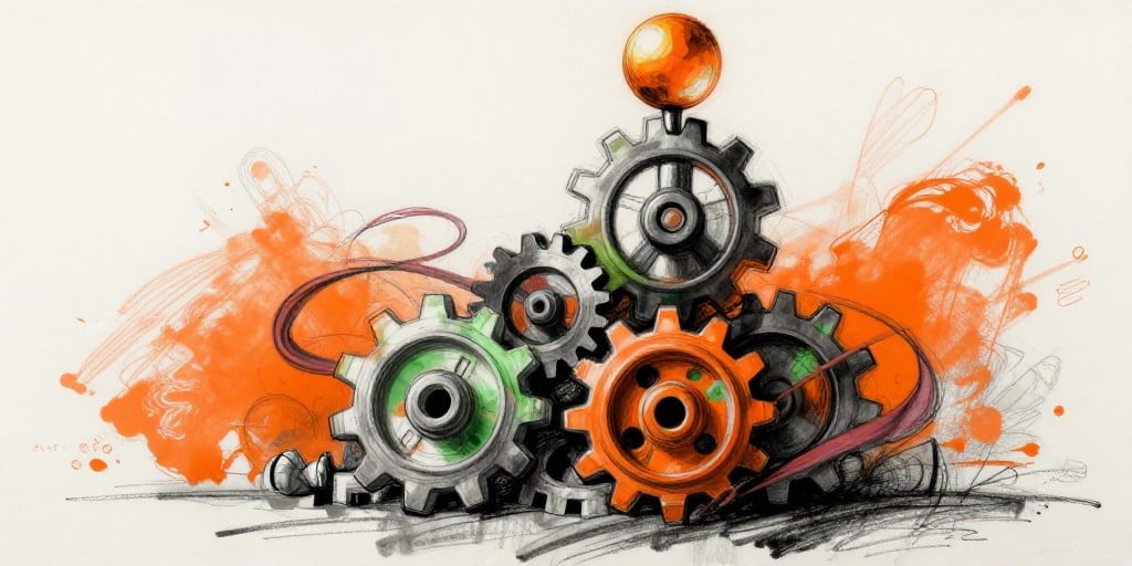 ACV Auctions Directors Ramp Up Insider Buying, Betting on a Comeback from 52‑Week Low