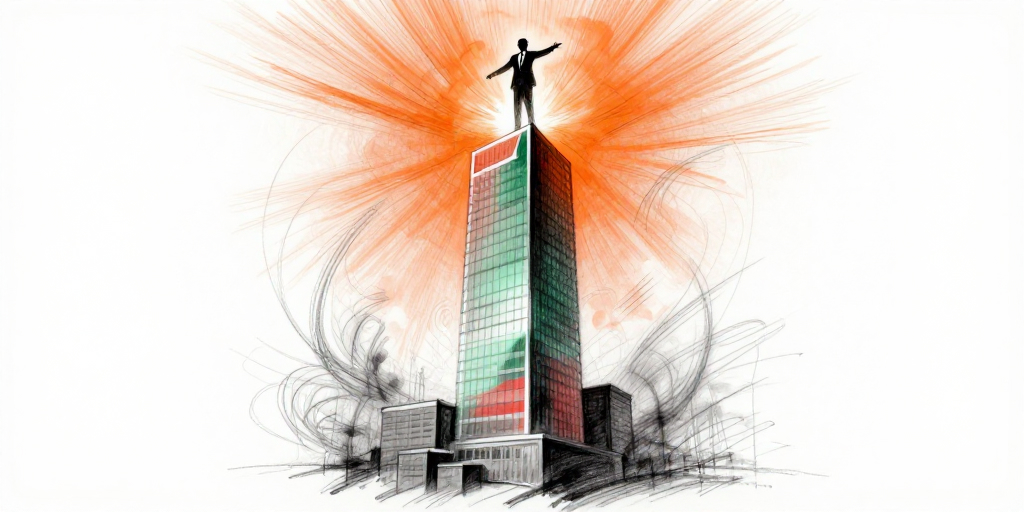 Adagene's C‑Suite Holds Steady: Long‑Term Commitments Amidst 121% YTD Surge and Upcoming Milestones