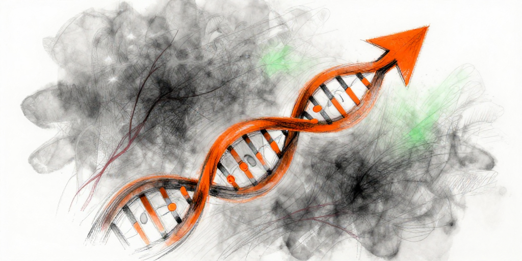 Adagene's Finance Director Gu Chunfang Files Insider Trade, Signaling Confidence as Shares Surge 9.86% This Week.