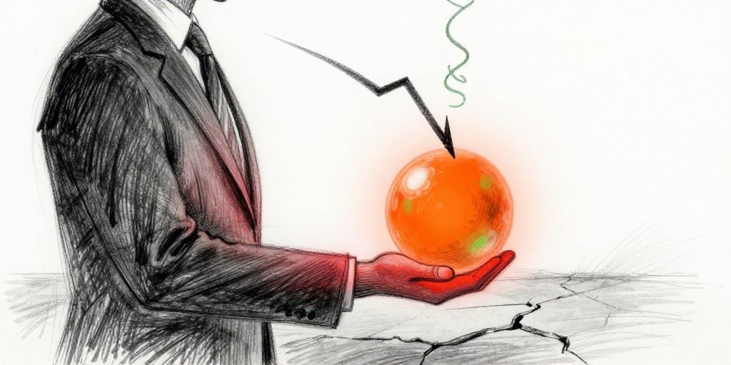 ADAGIO MEDICAL BOARD Mints 30,000 Zero‑Cost Options to Signal Long‑Term Confidence Amid Stock Volatility ADAGIO MEDICAL BOARD Mints 30,000 Zero‑Cost Options to Signal Long‑Term Confidence Amid Stock Volatility