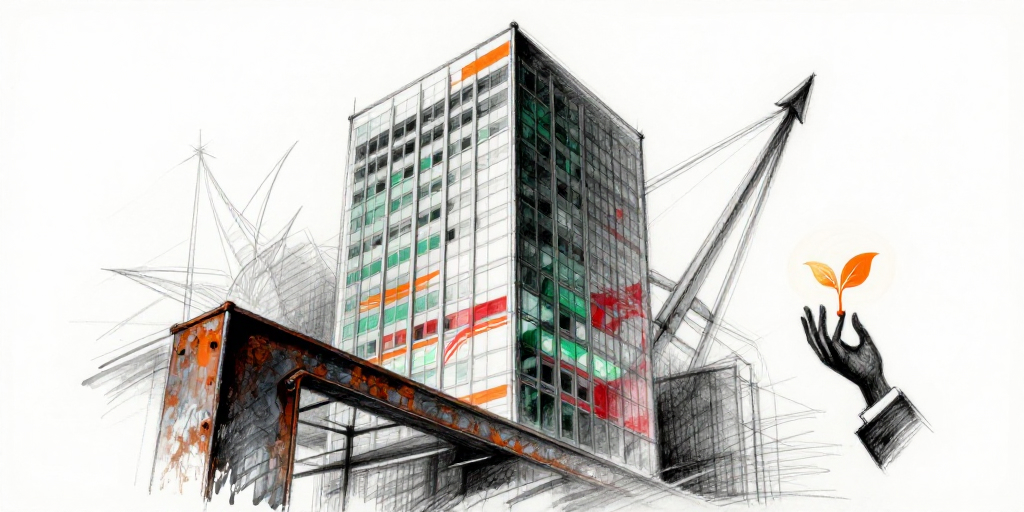 AdaptHealth Execs Go on Buying Spree: Insider Confidence Signals Bullish Future Despite Flat Stock Price