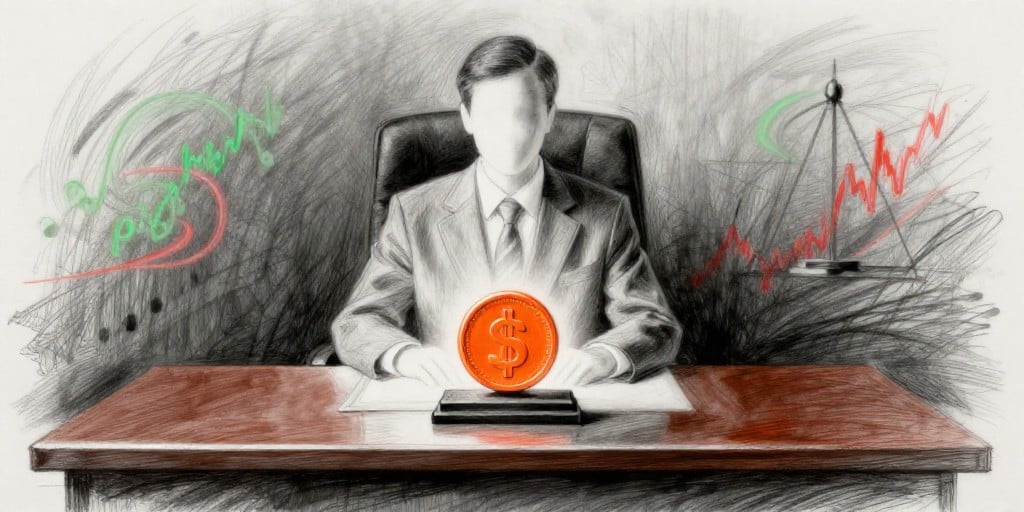 Adaptive Biotech Chief Commercial Officer Sells 1,299 Shares in Planned 10‑b‑5‑1 Trading Plan, Sparking Investor Interest