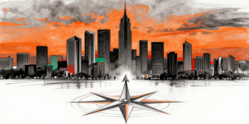 Adaptive Biotech COO Executes Balanced 10-Day Trade Cycle, Buying Low and Selling High to Show Confidence in Growth Strategy