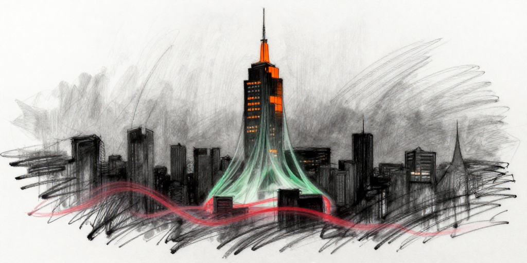 Adaptive Biotech Exec Buys Shares at 43% Discount Despite Heavy Prior Sales, Signaling Confidence in Upside — Market Watch March 27, 2026