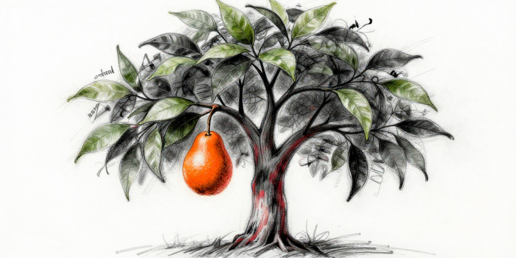 Adaptive Biotech Insider: Board Member Buys Shares at 73% Discount Amid Executives' Mass Sell‑Off—Signals Potential Management Divide?