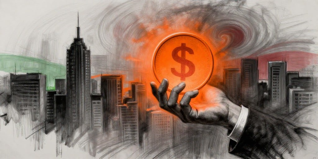 Adaptive Biotech Senior Director Buys $6.32 Shares Amid $25.49 Bull Run, Sending Insider Confidence Signal to Market Adaptive Biotech Senior Director Buys $6.32 Shares Amid $25.49 Bull Run, Sending Insider Confidence Signal to Market