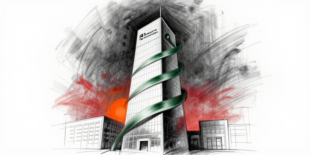 Adaptive Biotechnologies Chief People Officer Executes Routine Sell‑to‑Cover Amid Steady Insider Confidence【Flash】